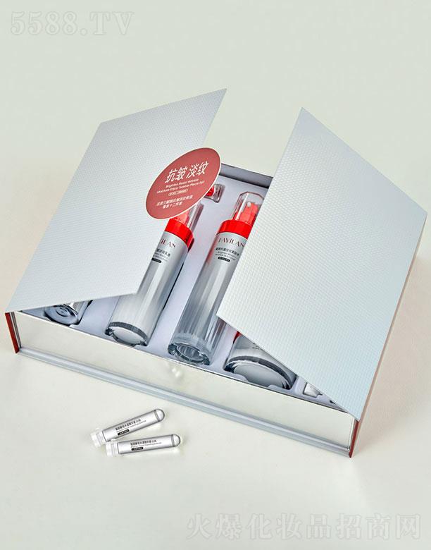 �V������֥�����Q(m��o)���޹�˾���V������֥��  �����m�x������y��������ʮ������   �������y