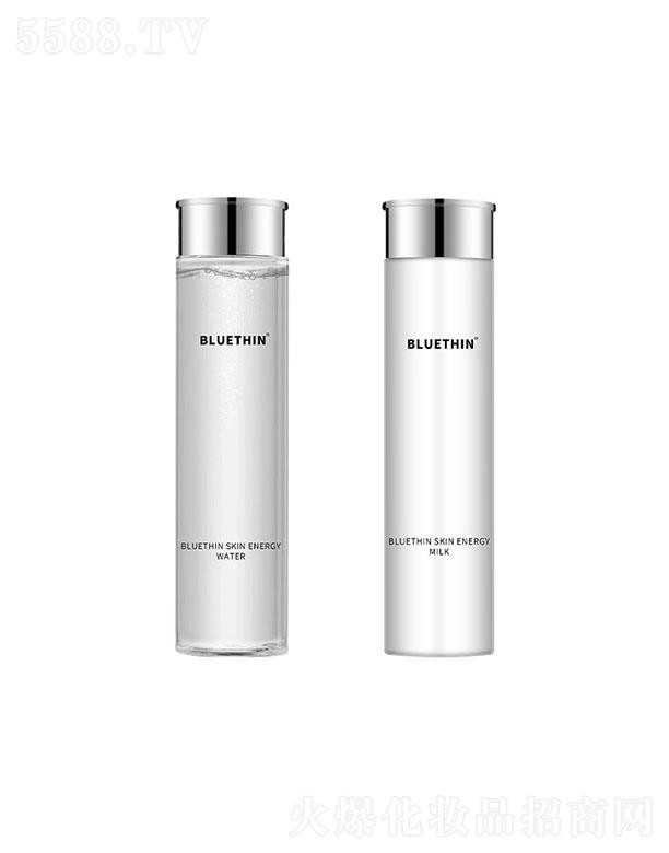 ��ɽ����������Ƽ����޹�˾��BLUETHINˮ�����b ˮ��(r��n)������