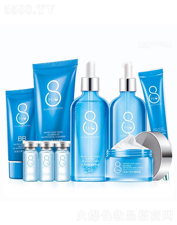 �V������֥�����Q(m��o)���޹�˾���V������֥��   �����˱�ˮ�ż���   �a(b��)ˮ����