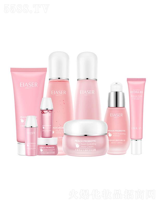 �V������֥�����Q(m��o)���޹�˾���V������֥��   ����ˮ�����������ż����b   �a(b��)ˮ����