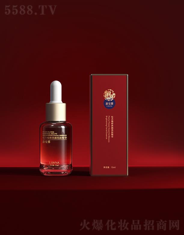 ɽ���{������Ƽ��ɷ����޹�˾��º����ĵ�������B(y��ng)����w���A 15ml��͸����