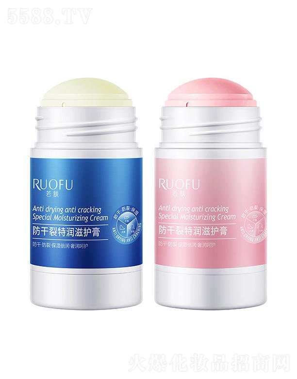 �V�݊W������Ƽ����޹�˾�����w�������؝�(r��n)���o(h��)�� ���Ƽ��w����ֲ�