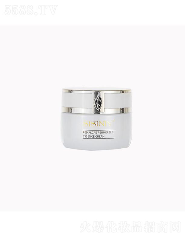 �V���н��л��yƷ���޹�˾��ϣ˼��ޱ�t����͸���A��˪ �a(b��)ˮ�����Ք�ë��