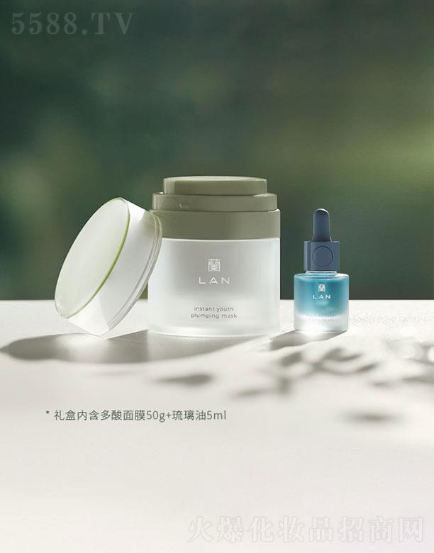 �����m�����yƷ���޹�˾�������m��  �m����CP�Y��   ĥƤƽ��