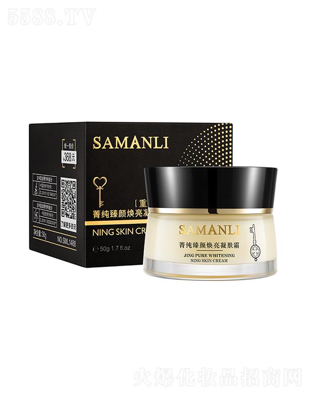 �V��Ӣ�ۇ��H����Ƽ����޹�˾��ɯ����ݼ����������w˪ ����y�zԭ��˪