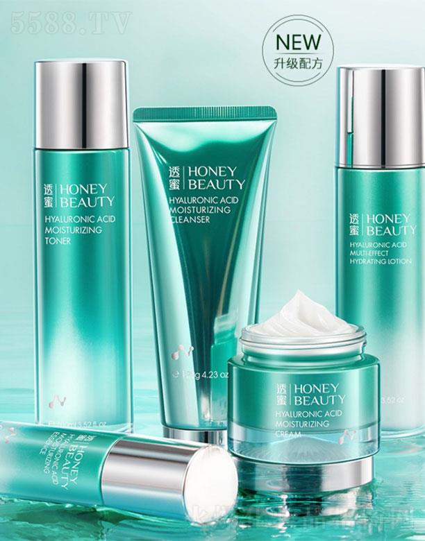 �V���А�Ȼ���yƷ���޹�˾��͸�۰˱�ˮ���b