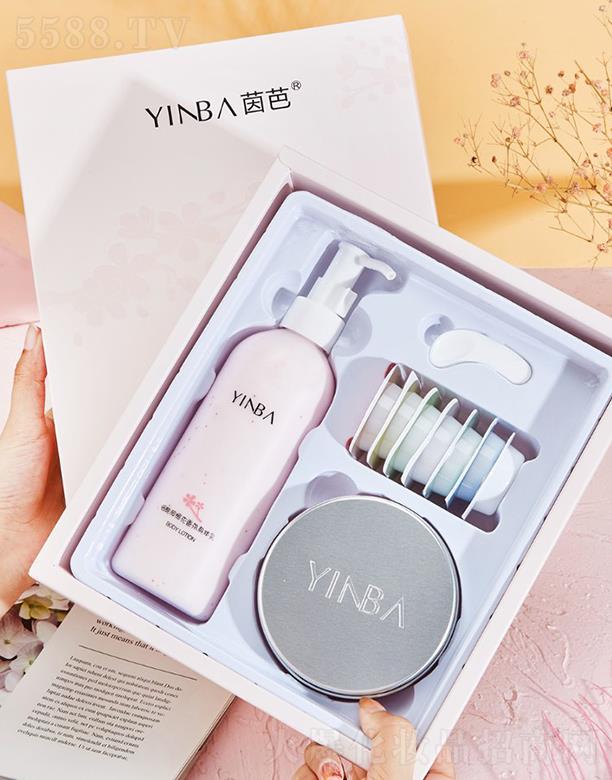 ���^�мμ�����Ƽ����޹�˾��YINBA��ş������ѻ����w�׺�