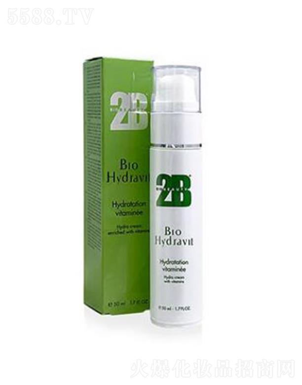����ޱ�����ݿƼ����޹�˾��2B Biobeauty�S������˪ 50ml