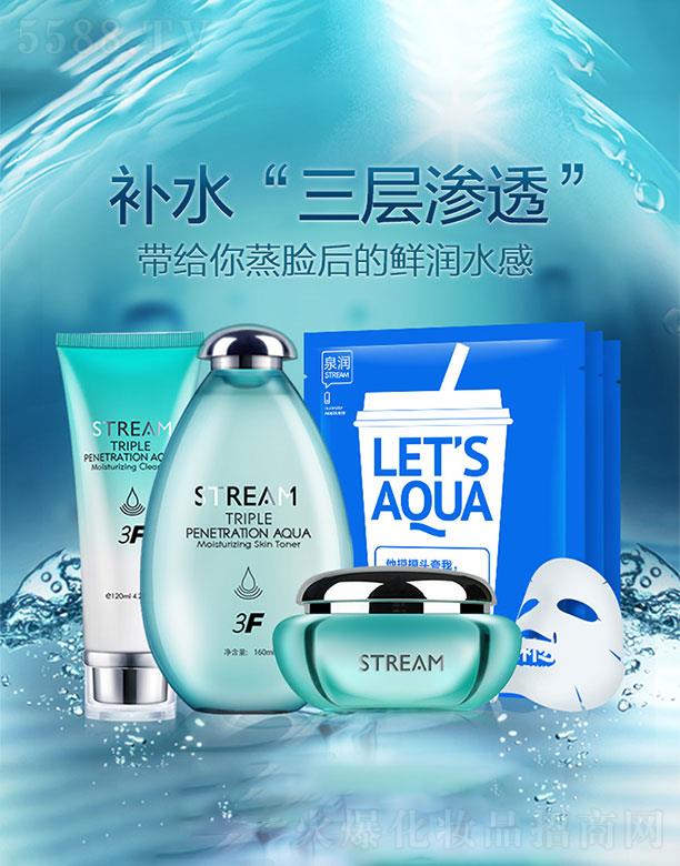 ���ϼt�~���yƷ���޹�˾��Ȫ�����ӝB͸�aˮ�Y��