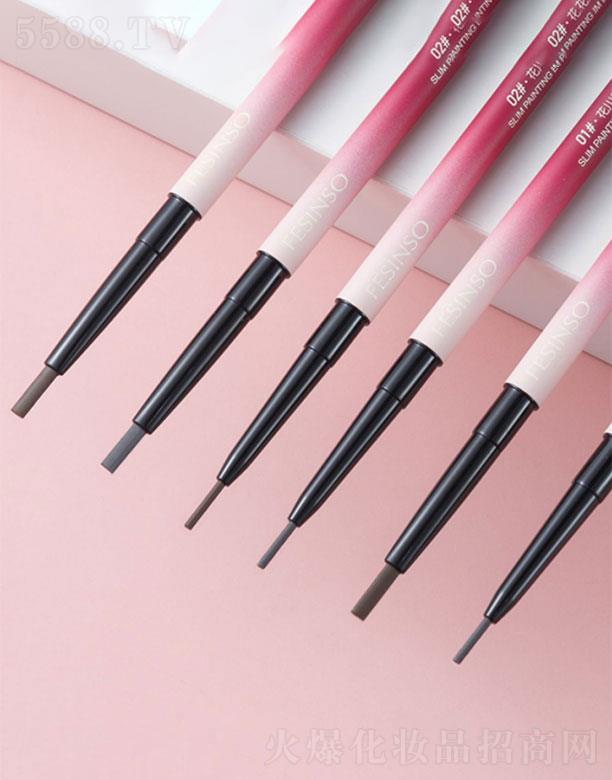 �Ϻ������㻯�yƷ����؟(z��)�ι�˾��������O��(x��)�{(di��o)�Lü�P