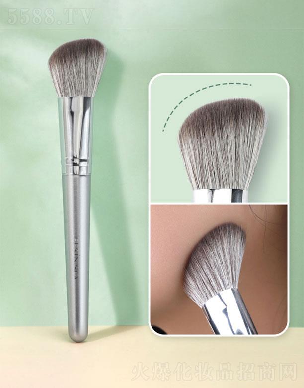 �Ϻ������㻯�yƷ����؟(z��)�ι�˾���������y����ˢ