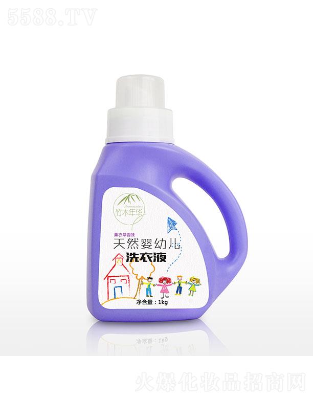 �㽭��֮�Z����Ƽ��ɷ����޹�˾����ľ���A��Ȼֲ�͋��׃�ϴ��Һ