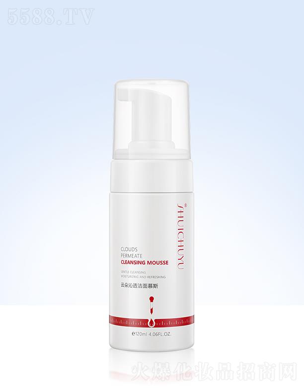 ��Ԋ(sh��)�A�ǣ��V�ݣ�����Ƽ����޹�˾��ˮ���Z(y��)�ƶ���͸����Ľ˹ 120ml