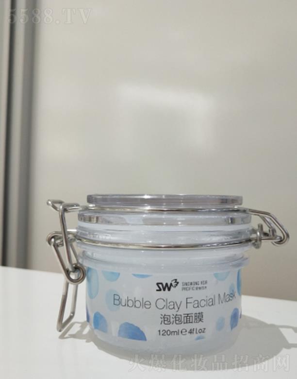 �ǻʁ�̫��I(y��)�����_���������޹�˾���ǻʁ�̫������Ĥ 120ml