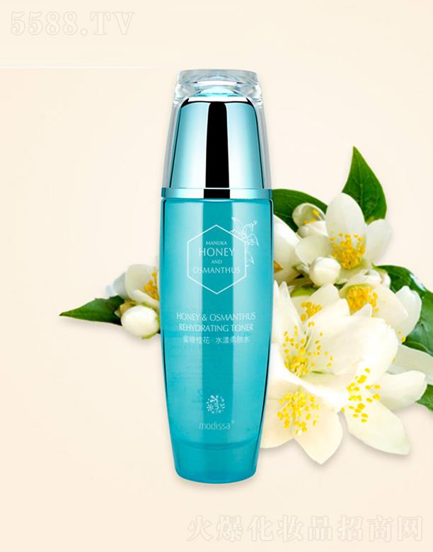 ���^�����m���yƷ���޹�˾����(m��ng)��ɯ���ǹ�ˮ�����wˮ