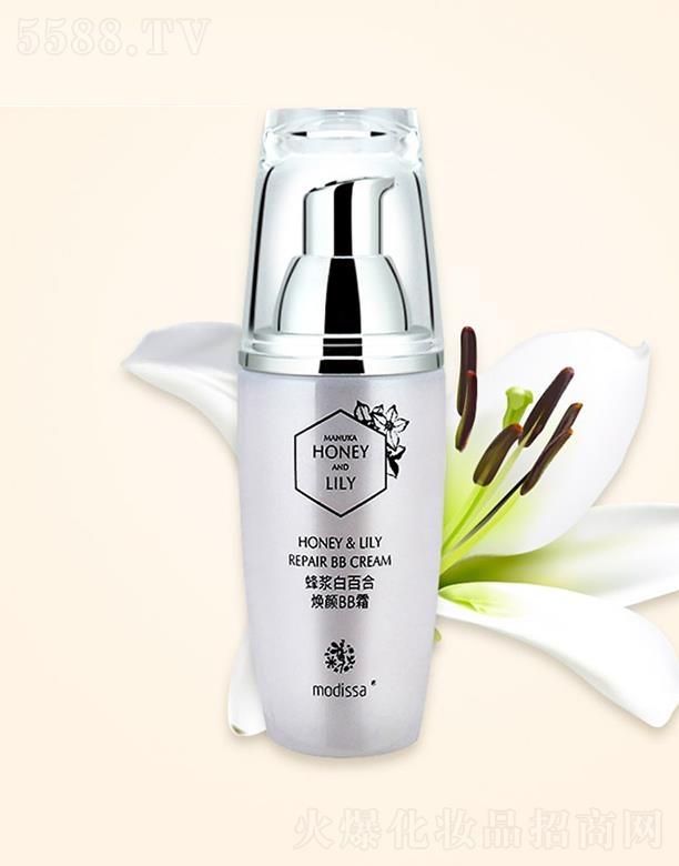 ���^�����m���yƷ���޹�˾����(m��ng)��ɯ��{�װٺϟ��BB˪