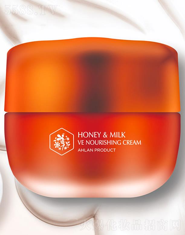 ���^�����m���yƷ���޹�˾������ɯ�����᝙-�SE���B(y��ng)��