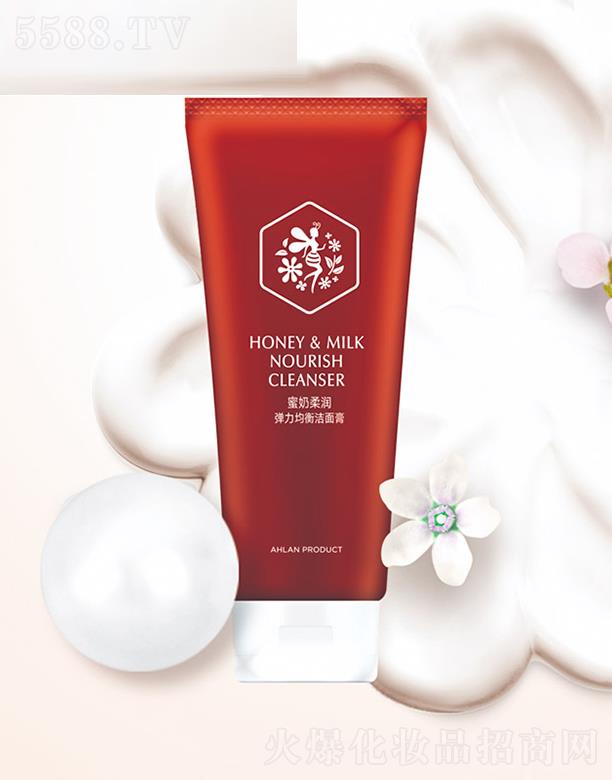 ���^�����m���yƷ���޹�˾������ɯ�����᝙-�������❍���