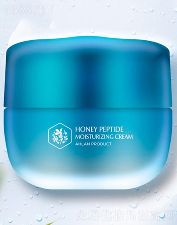 ���^�����m���yƷ���޹�˾������ɯ����ˮ��-������A˪