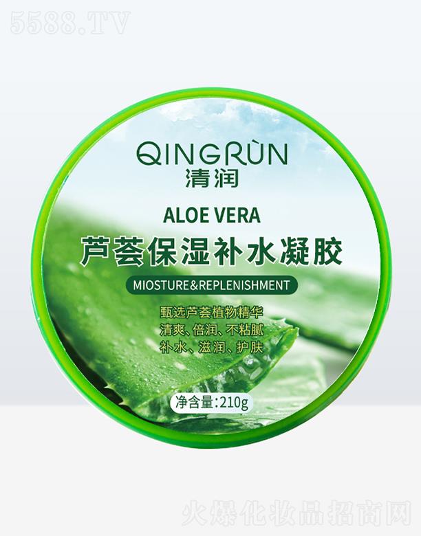 �K��Ԋ�������ջ����޹�˾���坙(r��n)�J�C�����a(b��)ˮ���o(h��)���z 210g