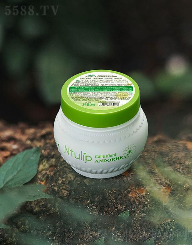 ���h�������yƷ���޹�˾���Z͡�����S��ʾղ�ɫ���w˪250g