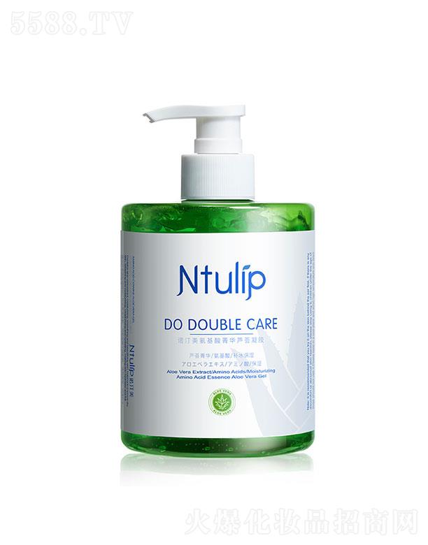 ���h�������yƷ���޹�˾���Z͡���������J�C���z