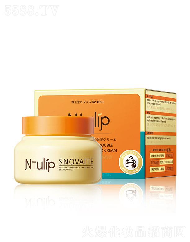 ���h�������yƷ���޹�˾���Z͡�������S���ر����������Ѹ�120g