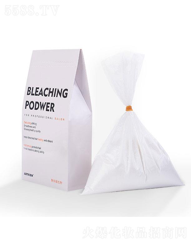 �V�����ܱ�����Ƽ����޹�˾�����ðl(f��)�����l(f��)��ɫ��