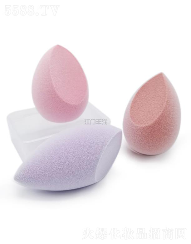 ���T���S��������Ʒ���޹�˾�����T�S��ֲ�q���y��