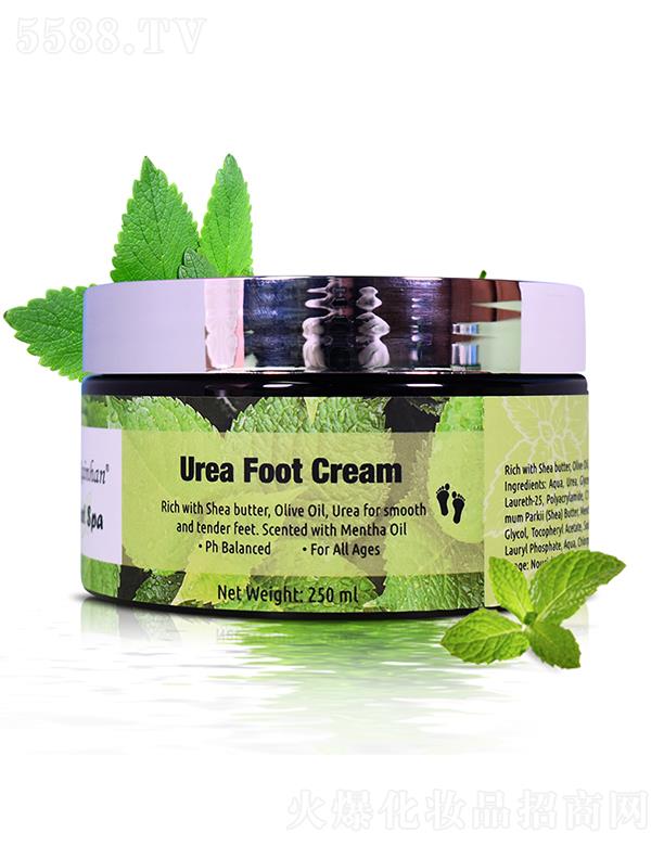 �V�ݳ��껯�yƷ���޹�˾��Lirainhan����˪