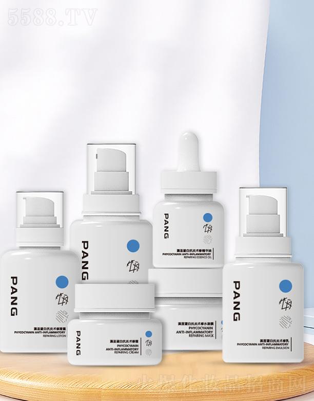 ���ϣ����ݣ����I(y��)�l(f��)չ���޹�˾��PANG���{(l��n)�����o(h��)����