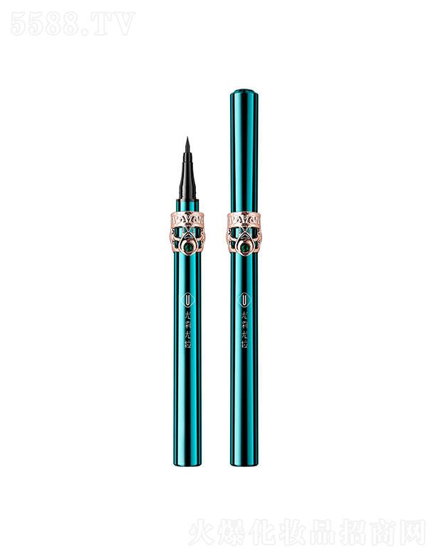 ���^��㑅R����Ƽ����޹�˾�������������F��(f��)�̵��۾�Һ�P