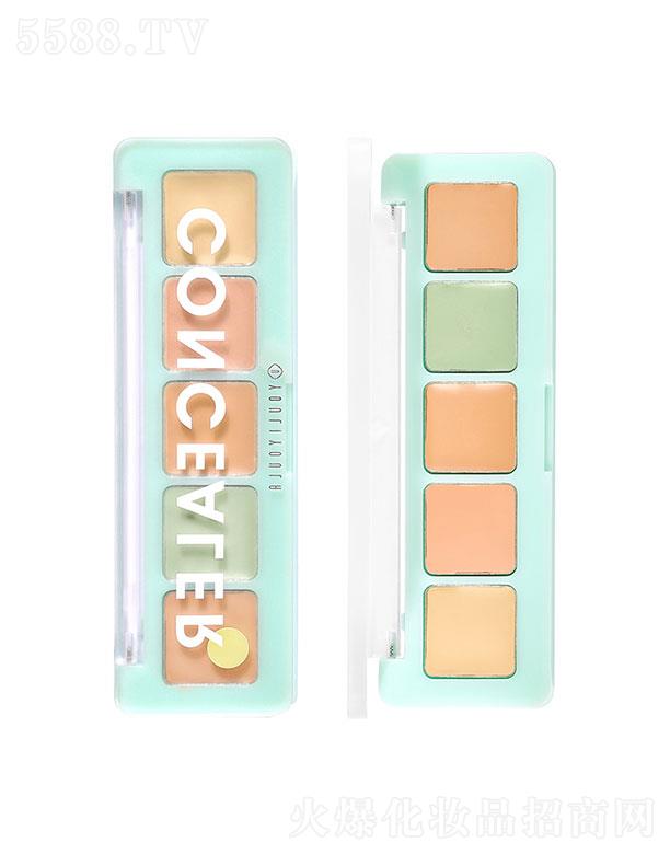 ���^��㑅R����Ƽ����޹�˾������������ɫ��覸�