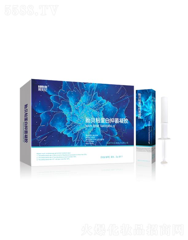 ����ۊWʢ�������t(y��)�W�Ƽ����޹�˾���������Oؐ𤵰���־����z