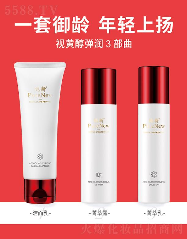 ���ϣ����ݣ����I(y��)�l(f��)չ���޹�˾������ҕ�S���������o(h��)�Y��