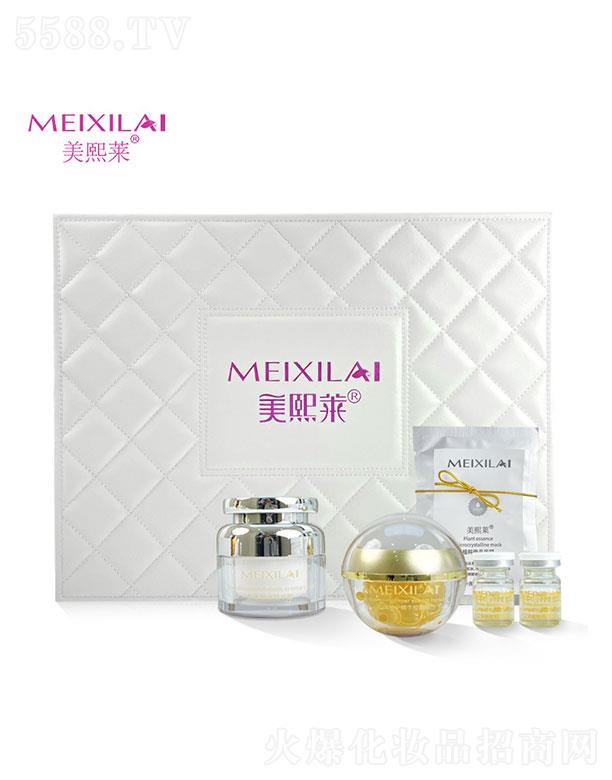 �V�|���������t(y��)ˎ���޹�˾�������R�C�����嶻���o(h��)�׺�