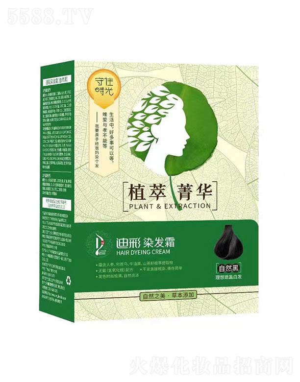 �ؑc�ϲ��ջ��Ƽ����޹�˾���ϲʲݱ�ֲ���o�l(f��)Ⱦ�l(f��)��