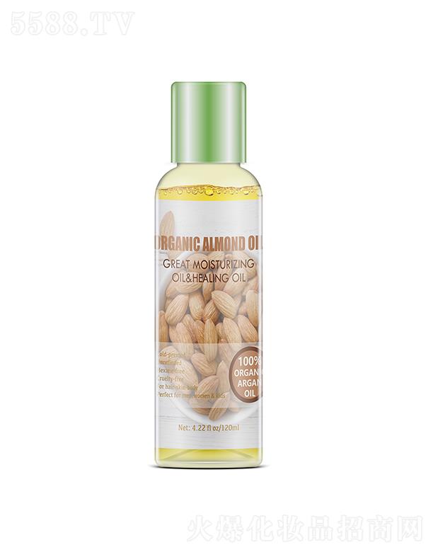 �V�ݳ��껯�yƷ���޹�˾��Lirainhan���ʾ���