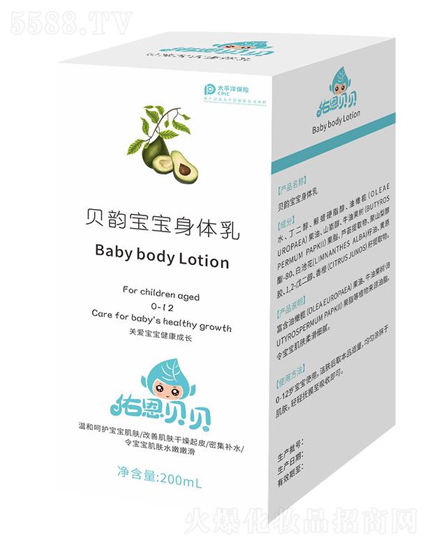 ����ۊWʢ�������t(y��)�W�Ƽ����޹�˾���Ӷ�ؐؐ-ؐ퍌������w�� 200ml