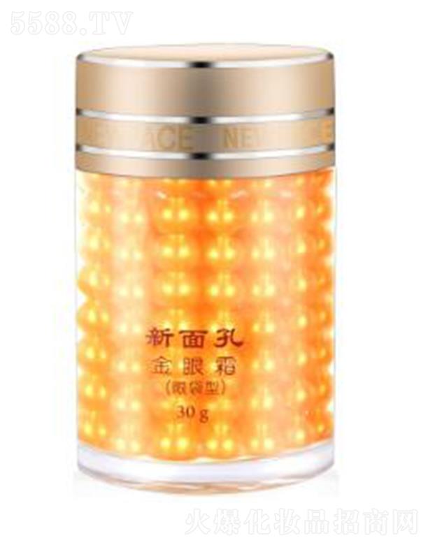 �|�(y��ng)�м����ջ����޹�˾������׽���˪���۴��ͣ�30g