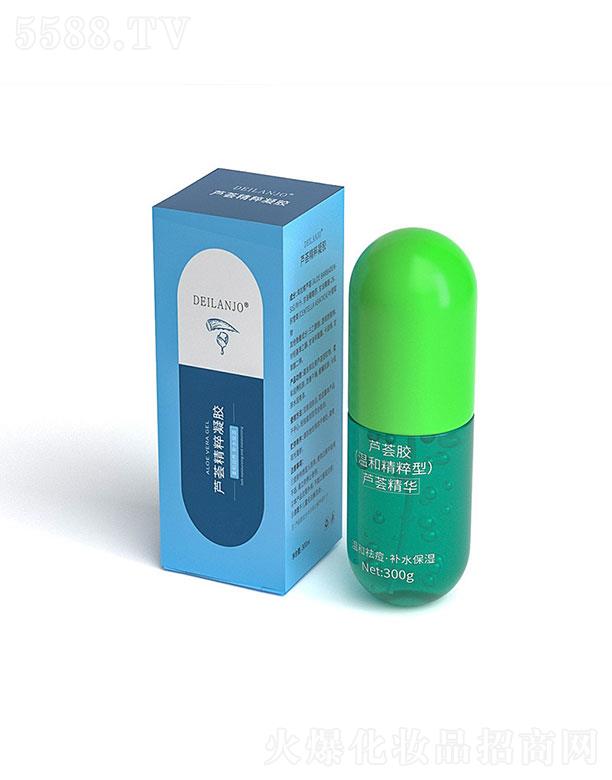 �V�ݼ�������Ƽ����޹�˾��DEILANJO�J�C�������z