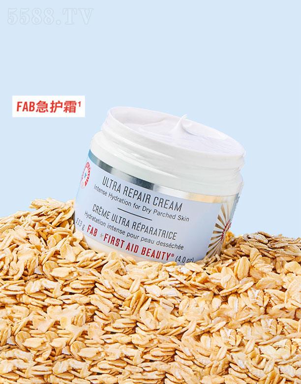 �V�������������Ƽ����޹�˾��FAB���o(h��)����������˪