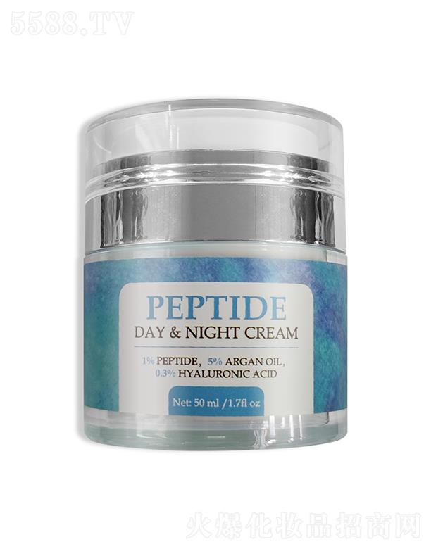 �V�ݳ��껯�yƷ���޹�˾��Lirainhan������˪