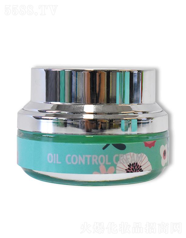 �V�ݳ��껯�yƷ���޹�˾��Lirainhan������˪