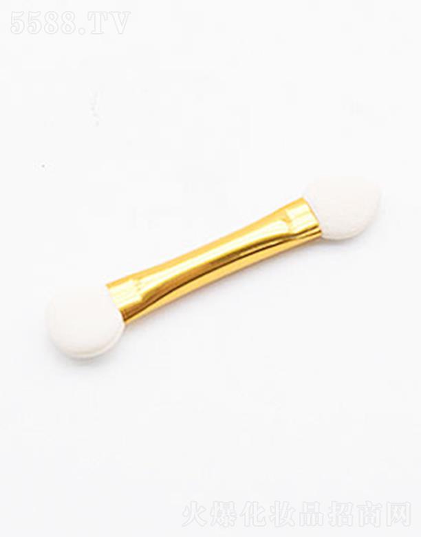 �����ЅR���_���yˢ���޹�˾���R���_��ɫ�p�^��Ӱ��