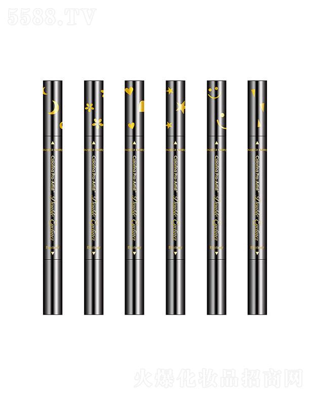 �V�ݼ�݋����朹������޹�˾�����wӛӡ���۾��P