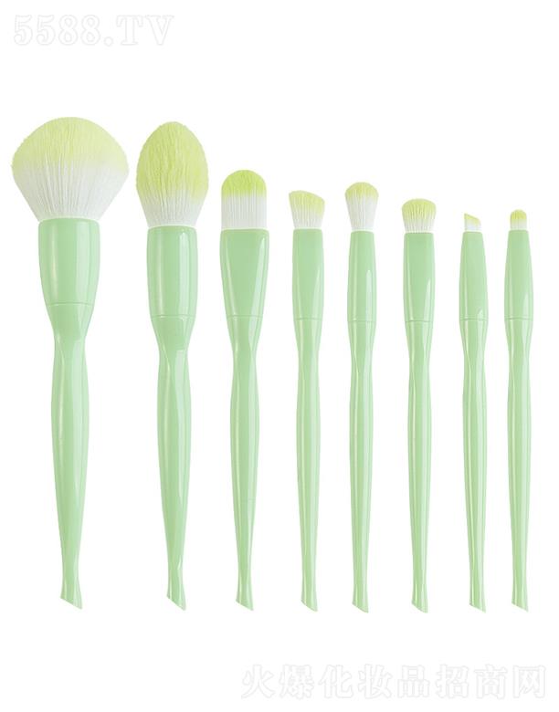 �|ݸ����˹�Ȼ��y�������޹�˾����˹��ŤŤ��-���Gɫ-��8֧��+OPP���b