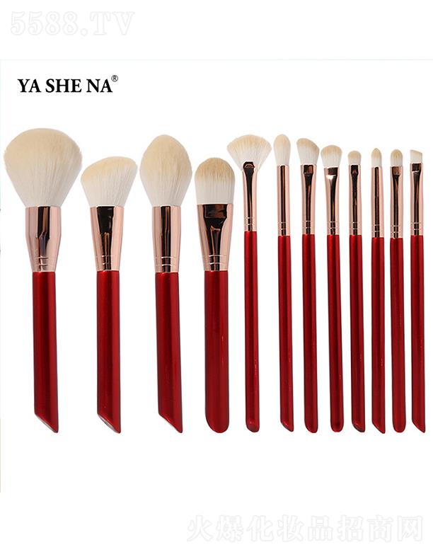 �|ݸ����˹�Ȼ��y�������޹�˾����˹�ȼtɫ12֧ľ�����yˢ