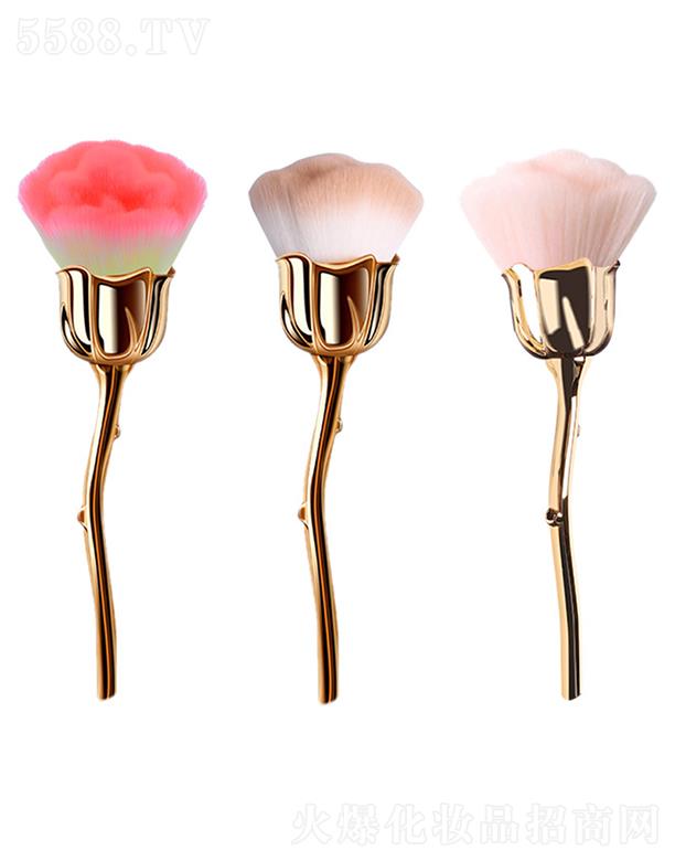 �|ݸ����˹�Ȼ��y�������޹�˾����˹��õ�廨���yˢ��̖