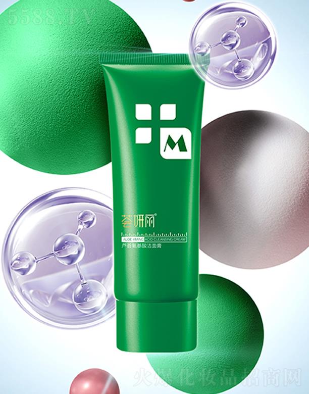 �C�������V�ݣ����H����Ƽ����޹�˾���C�����J�C�����ᝍ���